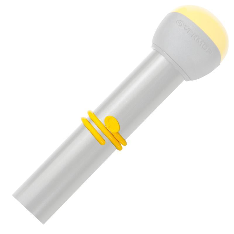 Χρωματική κωδικοποίηση λαβής VERMOP Loop-O (σετ 30 τεμαχίων) | 1 τεμάχιο