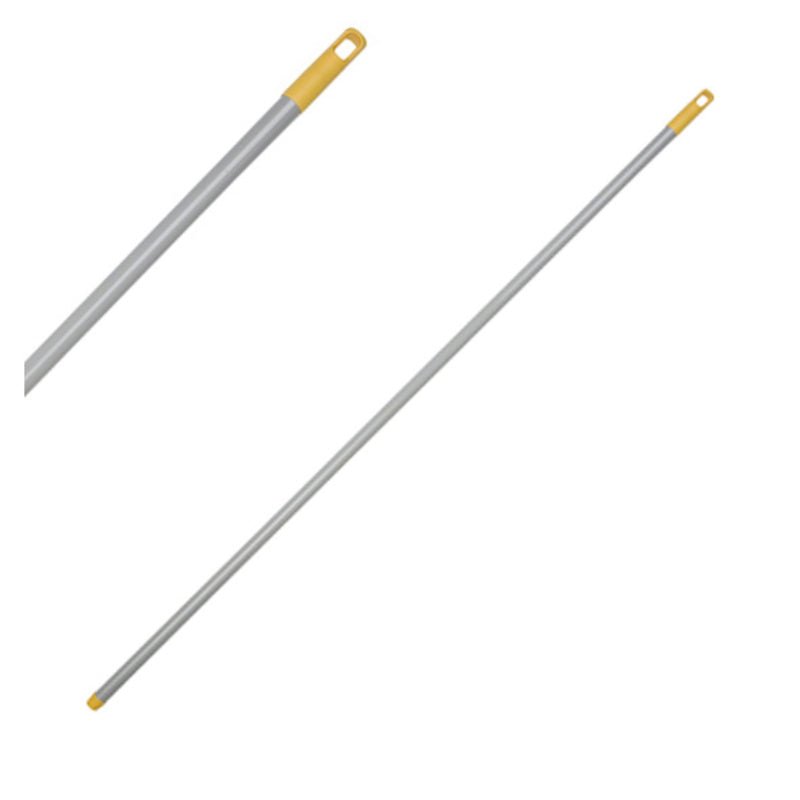 VERMOP Mini Aquva λαβή με κλωστή | 1 τεμάχιο