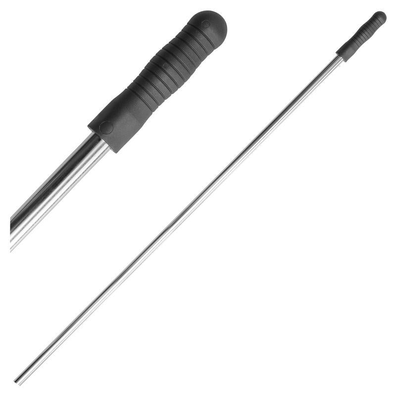 Λαβή από ανοξείδωτο ατσάλι VERMOP