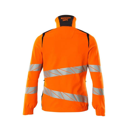 Μπουφάν, γυναικείο, ULTIMATE STRETCH μπουφάν εργασίας