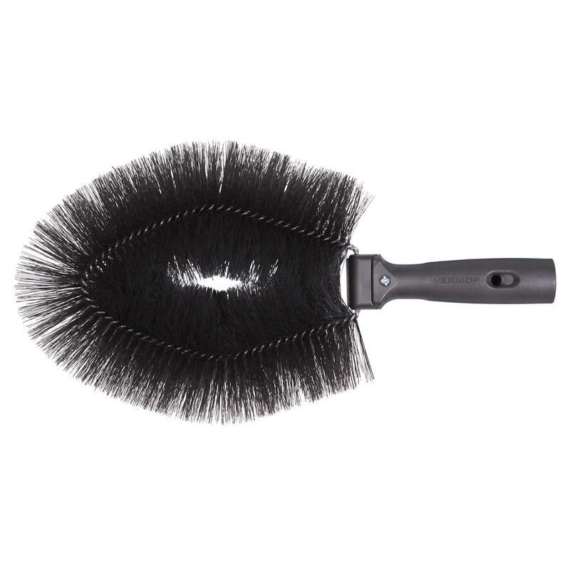 Περιστρεφόμενη κεφαλή σάρωσης VERMOP για στερέωση | 1 τεμάχιο