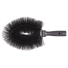 Περιστρεφόμενη κεφαλή σάρωσης VERMOP για στερέωση | 1 τεμάχιο