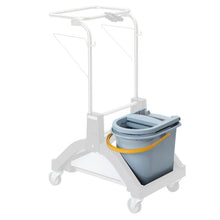 VERMOP Wringboy, 37 x 27 x 31 εκ