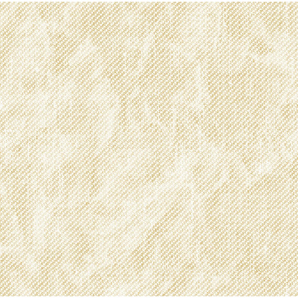 Strukturierte beige-weiße Oberfläche mit stoffähnlichem, dezent gewebtem Muster und wolkenartigen Flecken - perfekt für Duni GmbH Dunisoft-Servietten 40x40cm.