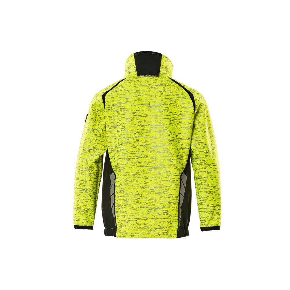 Softshell jacket, παιδικό, reflex εφέ μπουφάν για παιδιά