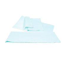 Προστατευτικό μαξιλαράκι Meditrade