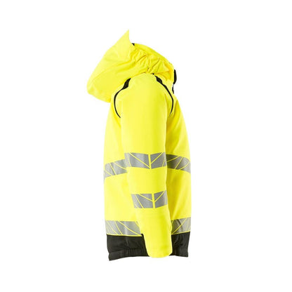 Χειμερινό μπουφάν για παιδιά, CLIMASCOT® φόδρα για παιδιά