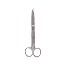 Ψαλίδι επίδεσμου NR 14 cm, ίσιο, SP-ST