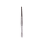 Pinzette OP 14 cm anatomisch