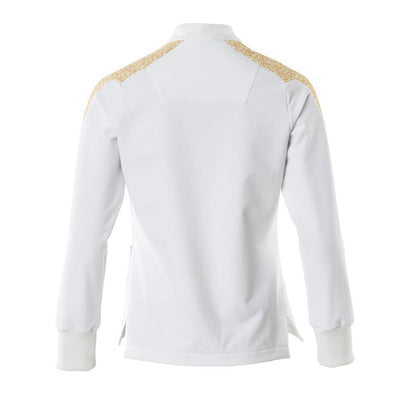 Μπουφάν, γυναικείο, ULTIMATE STRETCH μπουφάν εργασίας