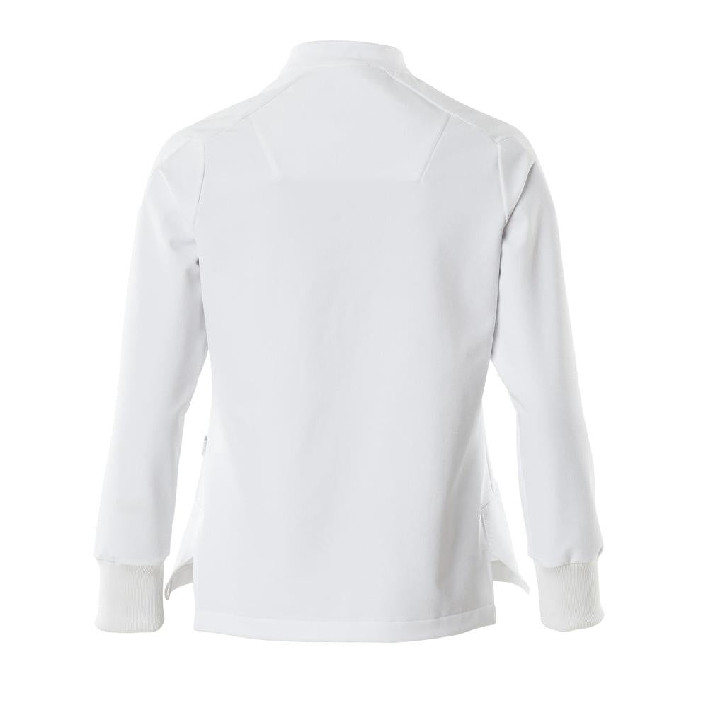 Μπουφάν, γυναικείο, ULTIMATE STRETCH μπουφάν εργασίας