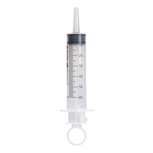 Σύριγγα με φυσαλίδα 50 ml