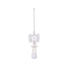 Vasofix-Braunüle Safety G 17-1,5 λευκό