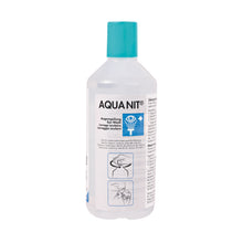 AQUA NIT® πλύση ματιών με 250 ml αποστειρωμένου νερού