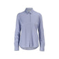 Πουκάμισο, κλασική γυναικεία εφαρμογή, stretch γυναικεία μπλούζα