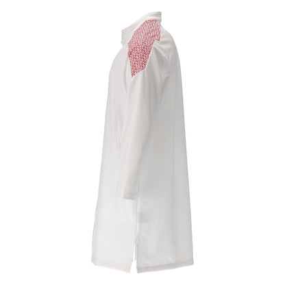 Φόρεμα, ULTIMATE STRETCH φόρεμα