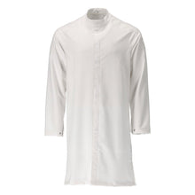 Φόρεμα, ULTIMATE STRETCH φόρεμα