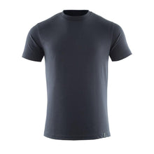 T-shirt, μοντέρνα εφαρμογή, ProWash® T-shirt