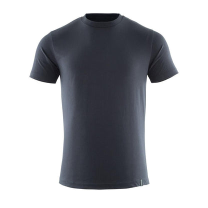 T-shirt, μοντέρνα εφαρμογή, ProWash® T-shirt