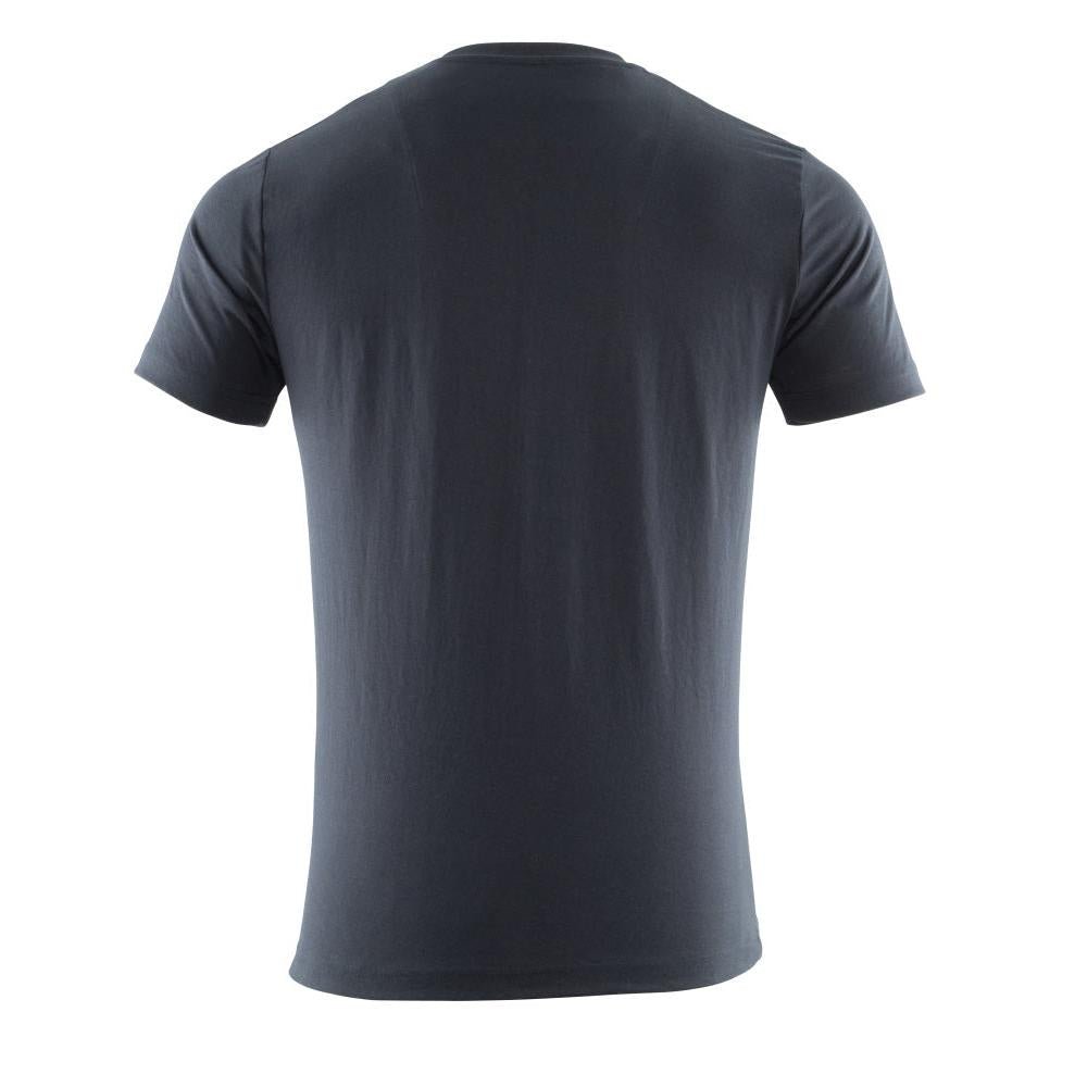 T-shirt, μοντέρνα εφαρμογή, ProWash® T-shirt