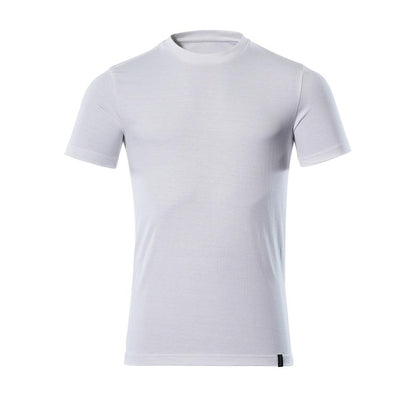 T-shirt, μοντέρνα εφαρμογή, ProWash® T-shirt