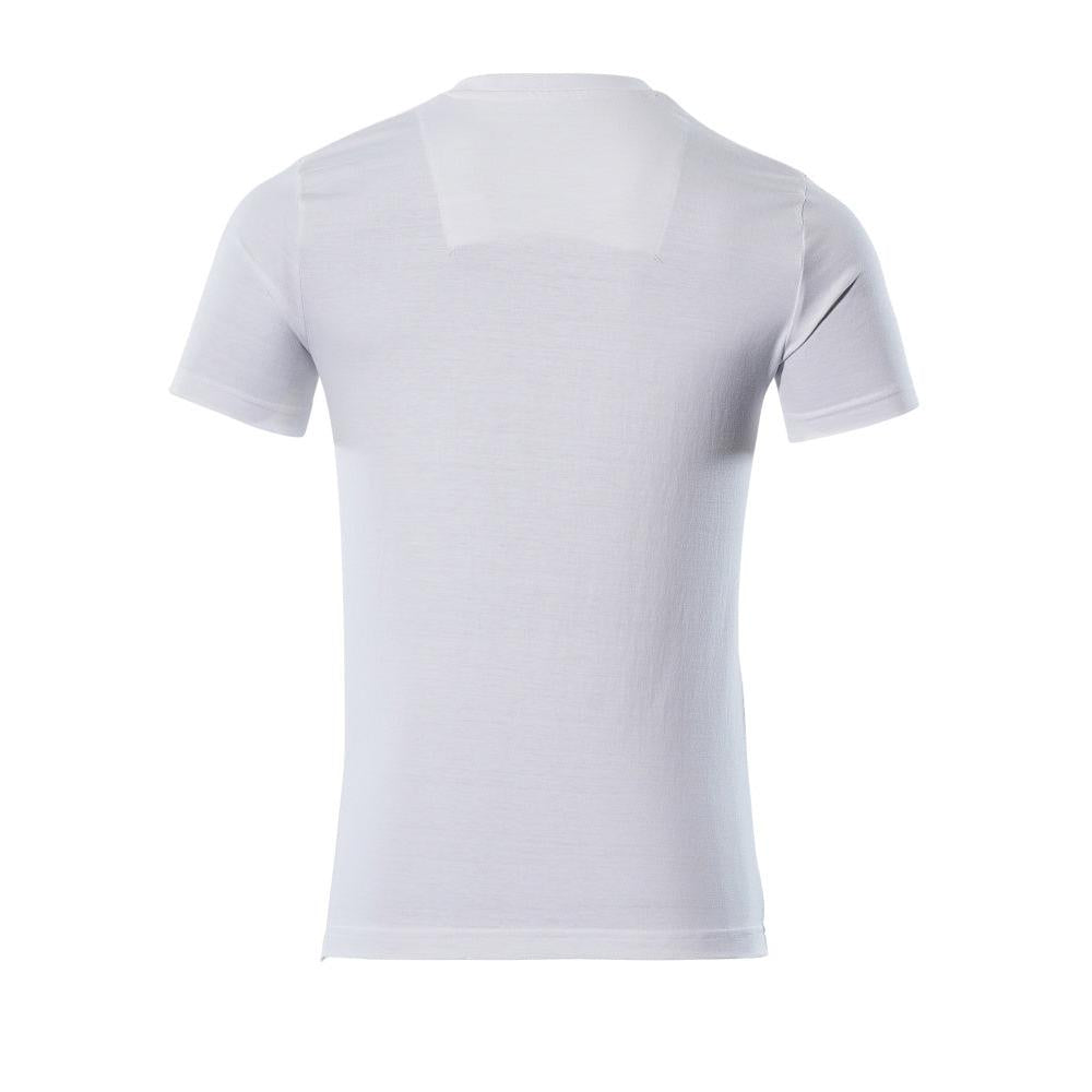 T-shirt, μοντέρνα εφαρμογή, ProWash® T-shirt