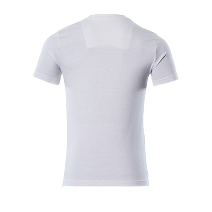 T-shirt, μοντέρνα εφαρμογή, ProWash® T-shirt