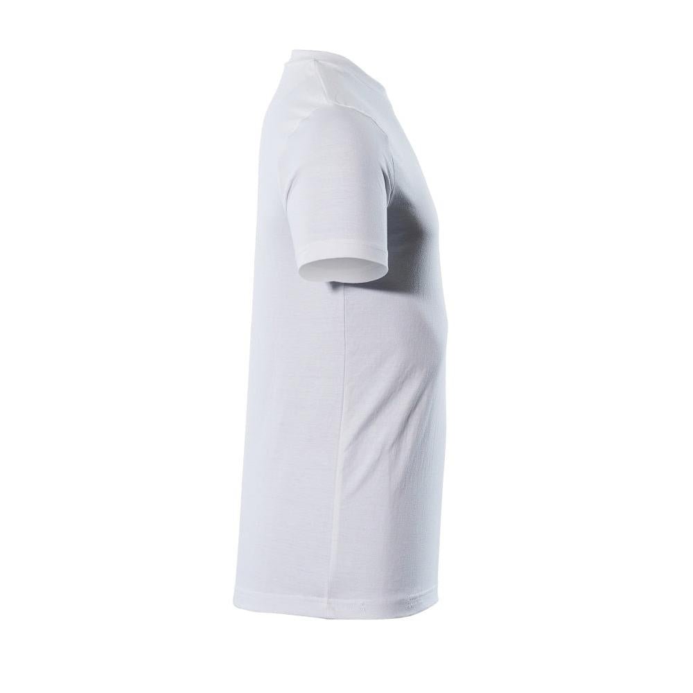 T-shirt, μοντέρνα εφαρμογή, ProWash® T-shirt