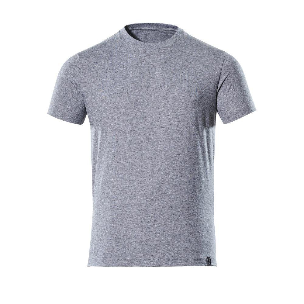 T-shirt, μοντέρνα εφαρμογή, ProWash® T-shirt