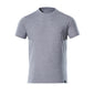 T-shirt, μοντέρνα εφαρμογή, ProWash® T-shirt