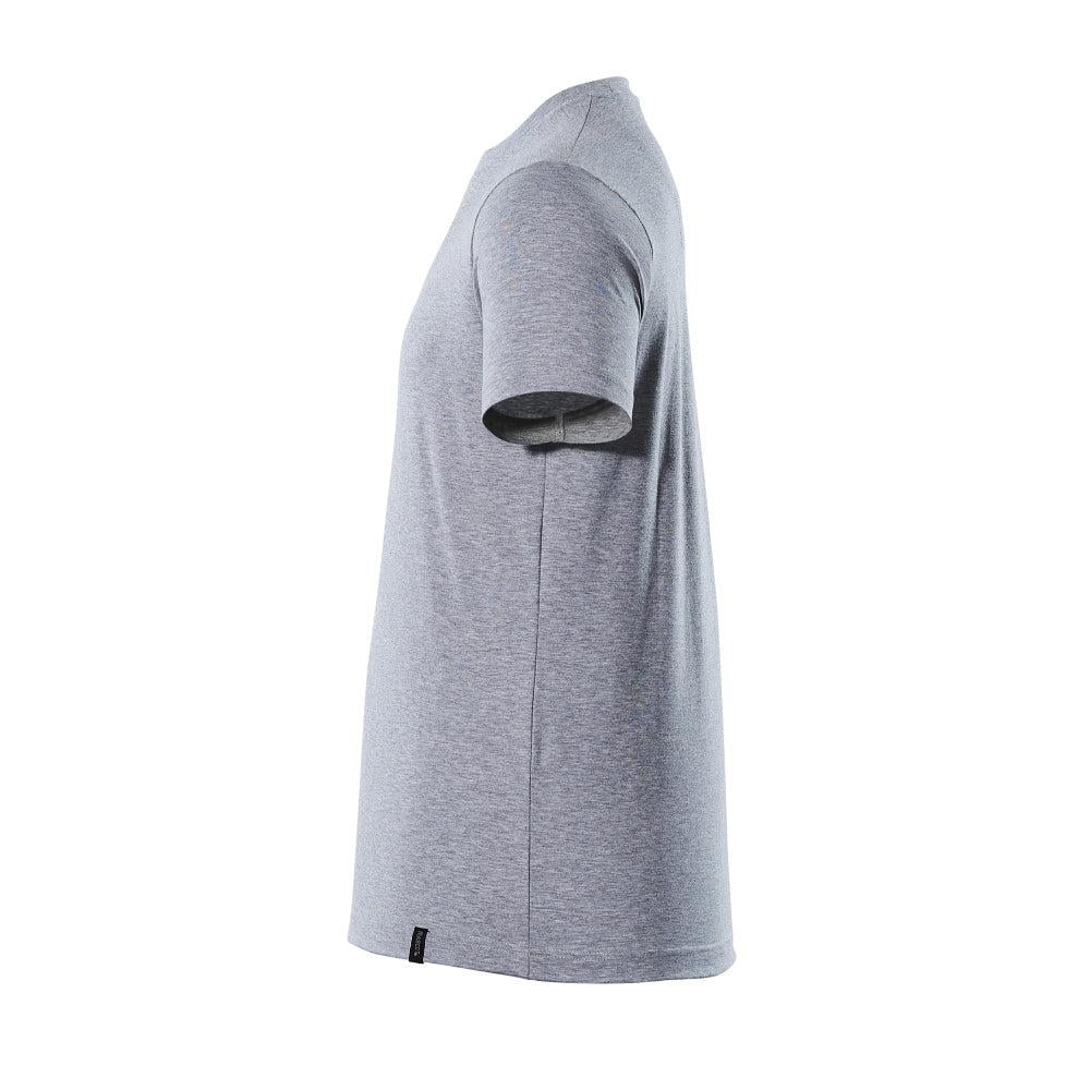 T-shirt, μοντέρνα εφαρμογή, ProWash® T-shirt