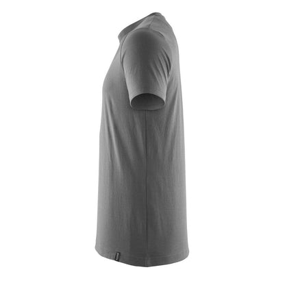T-shirt, μοντέρνα εφαρμογή, ProWash® T-shirt