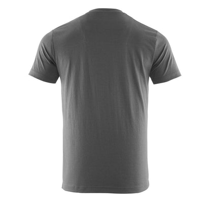 T-shirt, μοντέρνα εφαρμογή, ProWash® T-shirt