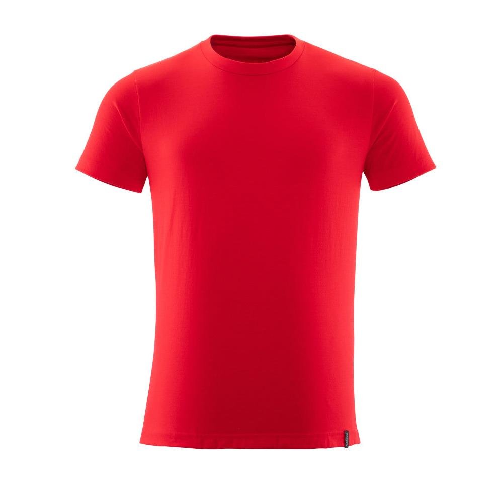 T-shirt, μοντέρνα εφαρμογή, ProWash® T-shirt