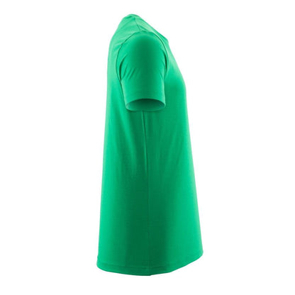 T-shirt, μοντέρνα εφαρμογή, ProWash® T-shirt