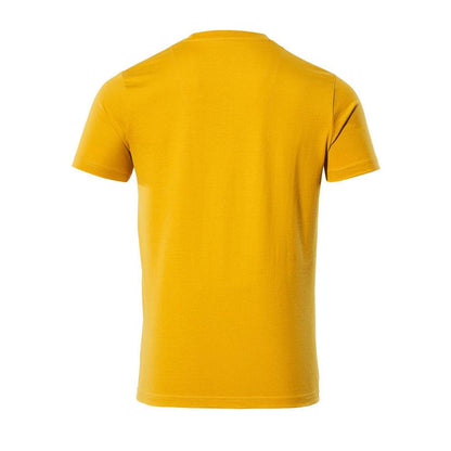 T-shirt, μοντέρνα εφαρμογή, ProWash® T-shirt