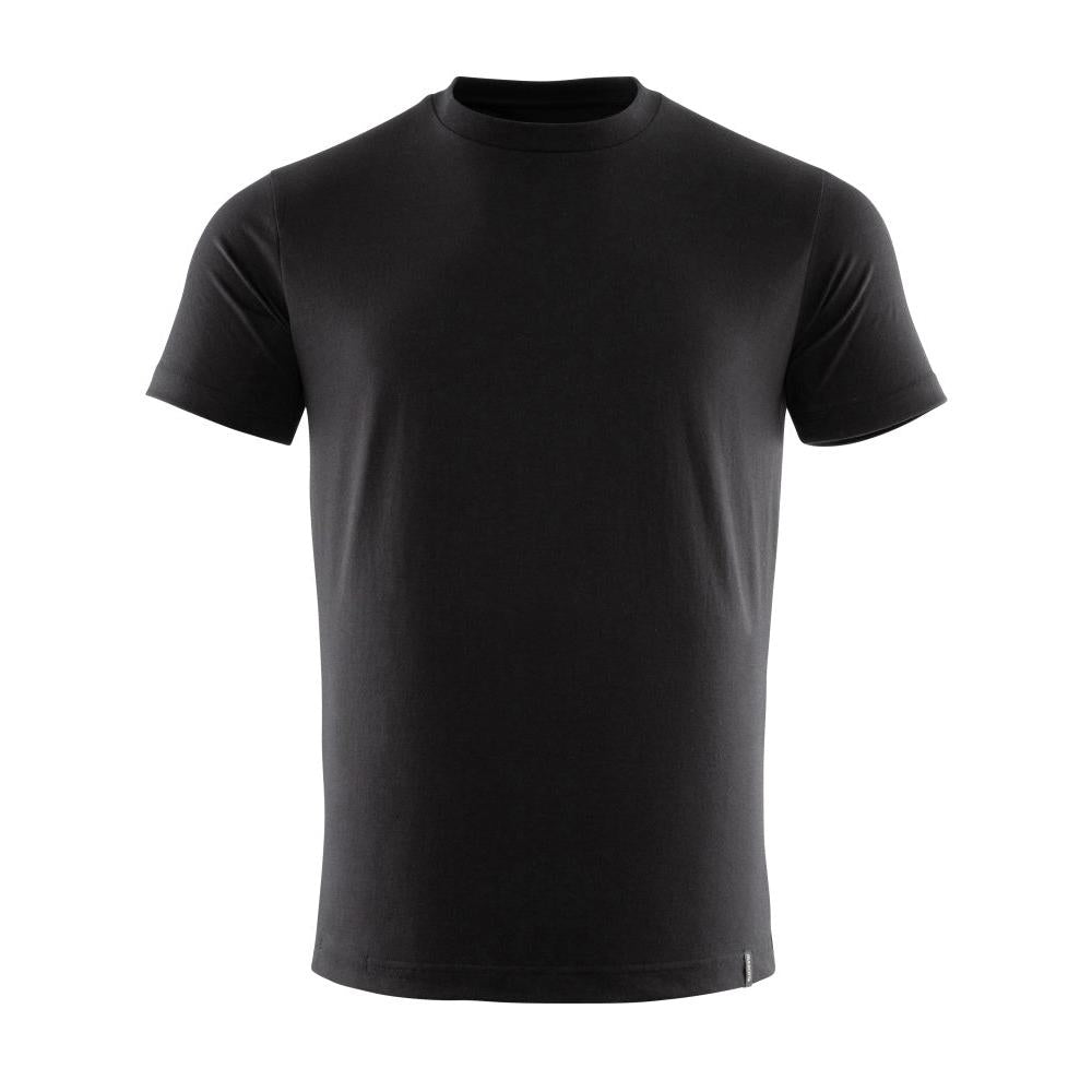 T-shirt, μοντέρνα εφαρμογή, ProWash® T-shirt