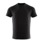 T-shirt, μοντέρνα εφαρμογή, ProWash® T-shirt