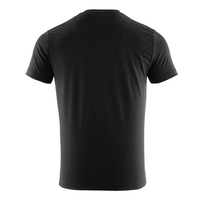 T-shirt, μοντέρνα εφαρμογή, ProWash® T-shirt