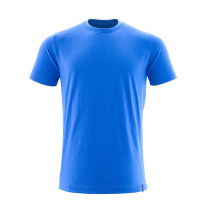 T-shirt, μοντέρνα εφαρμογή, ProWash® T-shirt