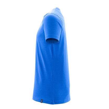 T-shirt, μοντέρνα εφαρμογή, ProWash® T-shirt