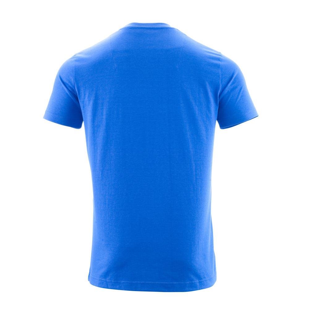 T-shirt, μοντέρνα εφαρμογή, ProWash® T-shirt