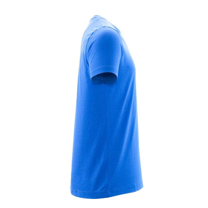 T-shirt, μοντέρνα εφαρμογή, ProWash® T-shirt
