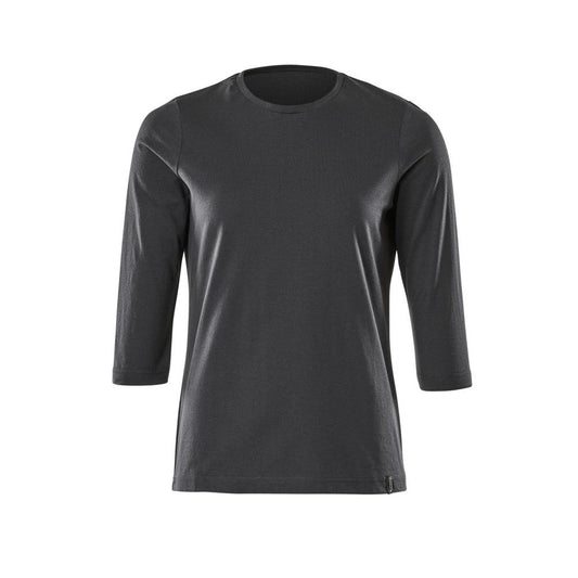 T-shirt με μανίκια ¾, γυναικεία, T-shirt ProWash®