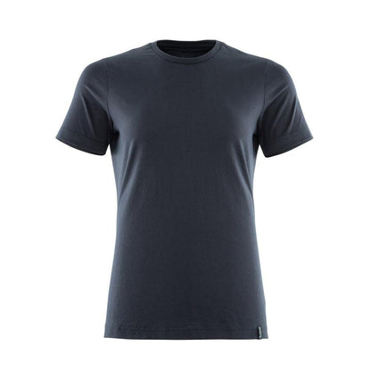 T-shirt, γυναικεία, γυναικεία μπλουζάκι ProWash®
