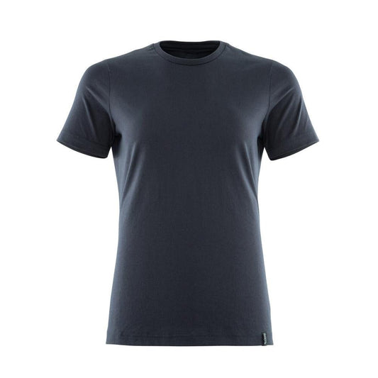 T-shirt, γυναικεία, γυναικεία μπλουζάκι ProWash®