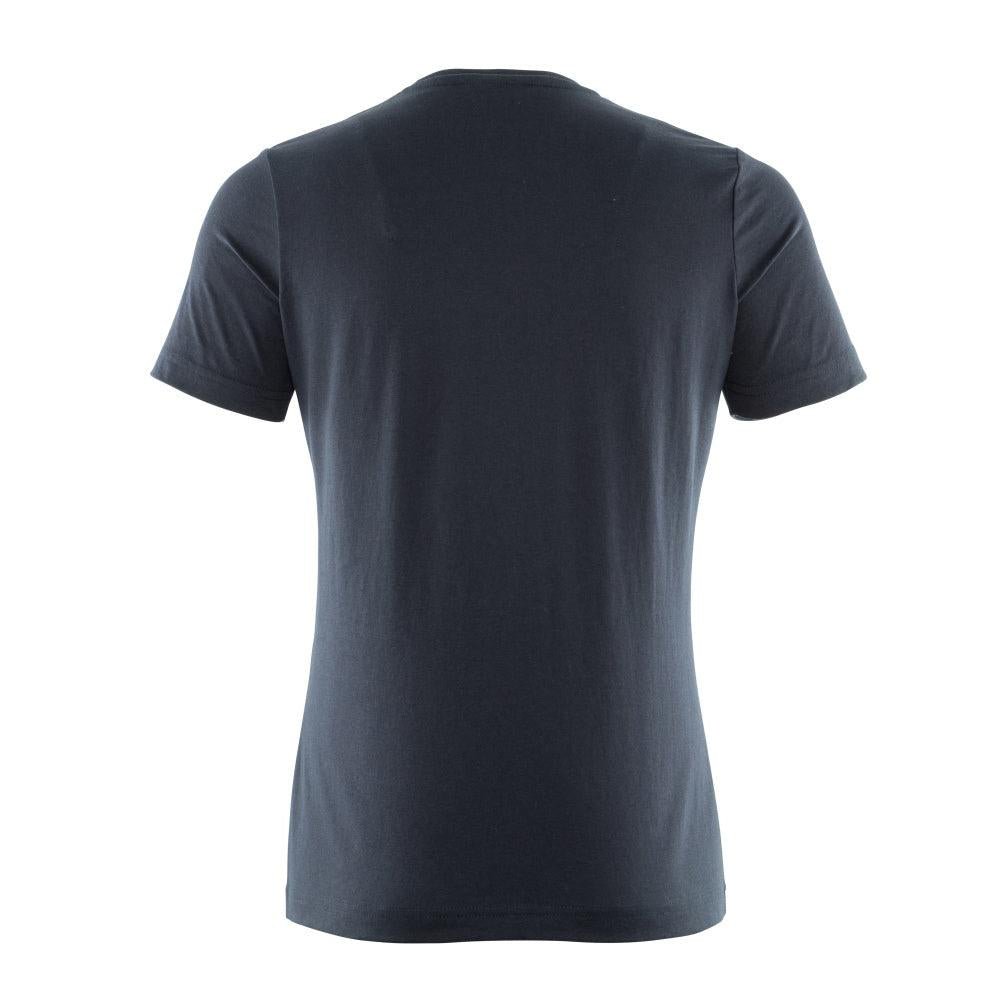 T-shirt, γυναικεία, γυναικεία μπλουζάκι ProWash®
