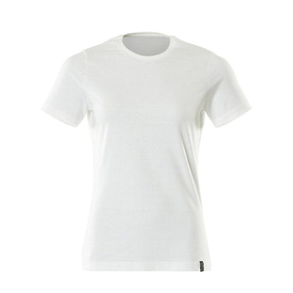 T-shirt, γυναικεία, γυναικεία μπλουζάκι ProWash®
