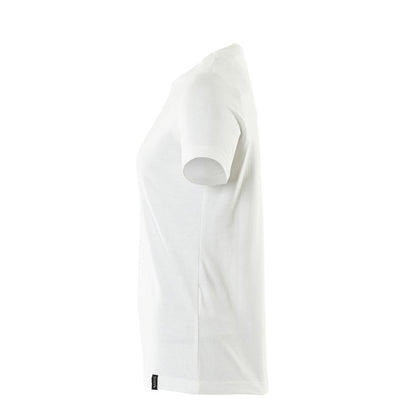 T-shirt, γυναικεία, γυναικεία μπλουζάκι ProWash®