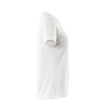 T-shirt, γυναικεία, γυναικεία μπλουζάκι ProWash®